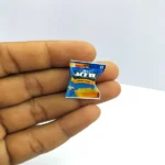 Act II Popcorn Packet