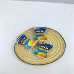 Act II Popcorn Packet Dollhouse & Collectible Miniature - Image 4