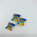 Act II Popcorn Packet Dollhouse & Collectible Miniature - Image 2