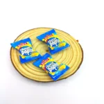 Bisma Cheese Pops Biscuits Packet Miniature – Dollhouse Grocery - Image 2