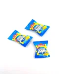 Bisma Cheese Pops Biscuits Packet Miniature – Dollhouse Grocery - Image 3