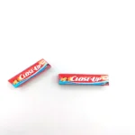 Close-Up Toothpaste Packet Miniature – Dollhouse Collectible - Image 3