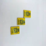 Do Epic Shit Book Miniature