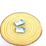 Dove Soap Bar Miniature – Dollhouse Bathroom Accessory 1 piece - Image 3