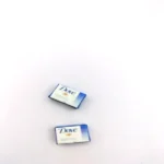 Dove Soap Bar Miniature