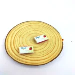 Dove Soap Bar Miniature Replica – Non-Edible Toy Prop | miniatureartz.com - Image 2
