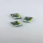 Glucon-D Energy Drink Packet Miniature – Dollhouse Grocery Collectible Prop - Image 3