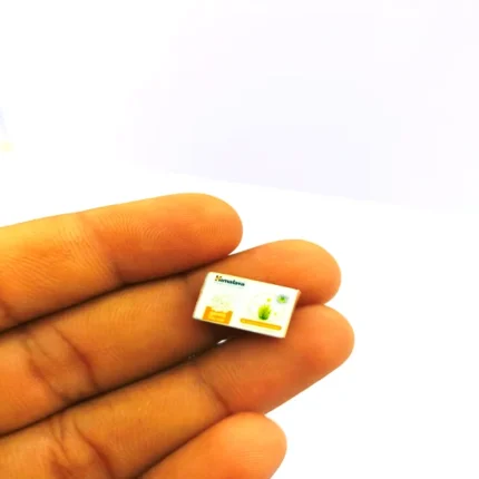 Himalaya Soap Packet Miniature