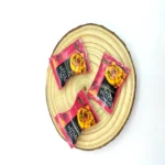 ITC Master Chef Packet Miniature – Dollhouse Grocery Collectible - Image 3