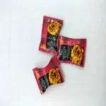 ITC Master Chef Packet Miniature – Dollhouse Grocery Collectible - Image 4