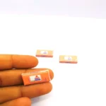 JOHNSON'S Baby Skincare Wipes Miniature Replica - Image 3