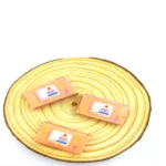 JOHNSON'S Baby Skincare Wipes Miniature Replica - Image 2