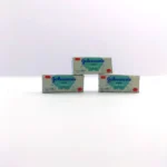 Johnson’s Baby Soap Miniature – Dollhouse Bath Collectible 1 Piece - Image 2
