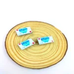 Johnson’s Baby Soap Miniature