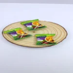 Knorr Masala Packet Miniature – Collectible Kitchen Miniature Toy - Image 3