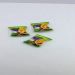 Knorr Masala Packet Miniature – Collectible Kitchen Miniature Toy - Image 4