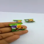 Knorr Masala Packet Miniature