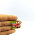 Knorr Pizza & Pasta Sauce Miniature