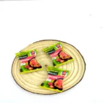 Knorr Pizza & Pasta Sauce Miniature | Collectible Kitchen Miniature Toy - Image 2