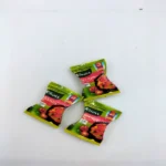 Knorr Pizza & Pasta Sauce Miniature | Collectible Kitchen Miniature Toy - Image 3