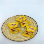 Lays Classic Miniature – Collectible Chips Packet Toy - Image 3