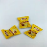 Lays Classic Miniature – Collectible Chips Packet Toy - Image 4