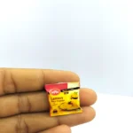 MTR Lemon Rice Powder Miniature