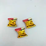 MTR Lemon Rice Powder Miniature – Collectible South Indian Grocery Pack - Image 2