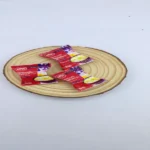 MTR Vermicelli Payasam Miniature – Collectible Indian Dessert Pack - Image 3