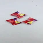 MTR Vermicelli Payasam Miniature – Collectible Indian Dessert Pack - Image 4