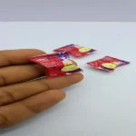 MTR Vermicelli Payasam Miniature – Collectible Indian Dessert Pack - Image 2