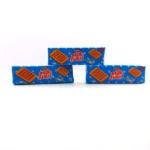 Milk Bikis Miniature – Collectible Biscuit Pack Toy - Image 2