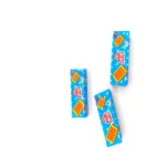 Milk Bikis Miniature – Collectible Biscuit Pack Toy - Image 3