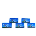 Milky Mist Butter Miniature – Collectible Kitchen Pack Toy - Image 2