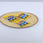 Miniature Fritos Scoops Packet – Dollhouse Grocery Snack Collectible Prop - Image 5