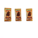 Nova Choco Feast Miniature – Collectible Indian Dairy Pack - Image 2