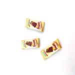 Nova Choco Feast Miniature – Collectible Indian Dairy Pack - Image 3