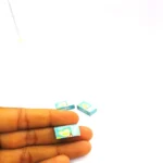 Pampers Miniature Pack – Collectible Baby Care Brand