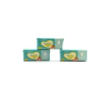 Pampers Miniature Pack – Collectible Baby Care Brand - Image 2