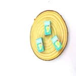 Pampers Miniature Pack – Collectible Baby Care Brand - Image 3