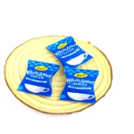 Parry’s White Label Sugar Miniature