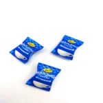 Parry’s White Label Sugar Miniature – Collectible Grocery Pack - Image 3