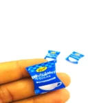 Parry’s White Label Sugar Miniature – Collectible Grocery Pack - Image 4