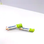 Pepsodent Toothpaste Miniature – Collectible Dental Care Pack 1 Piece - Image 3