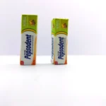 Pepsodent Toothpaste Miniature – Collectible Dental Care Pack 1 Piece - Image 4
