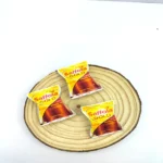 Saffola Gold Miniature – Collectible Grocery Pack - Image 2
