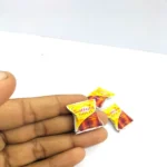 Saffola Gold Miniature – Collectible Grocery Pack - Image 4