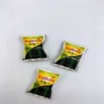 Saffola Tasty+ Miniature – Collectible Grocery Pack 1 Piece - Image 4