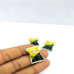 Saffola Tasty+ Miniature – Collectible Grocery Pack 1 Piece - Image 2