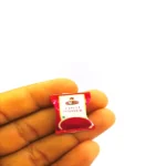 Shivon Chilli Powder Miniature